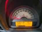 2009 SMART Fortwo