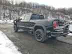 2025 GMC Sierra