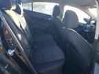 2014 KIA FORTE