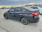 2016 NISSAN SENTRA