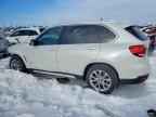 2014 BMW X5