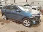 2024 BUICK Encore GX