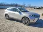 2021 TOYOTA VENZA