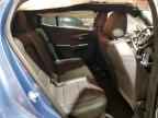 2025 BUICK Envista
