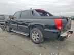 2003 CADILLAC Escalade EXT