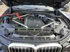 2026 BMW X7