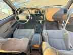 2000 TOYOTA 4Runner