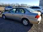 2000 HONDA CIVIC