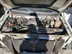 2006 FORD F-150