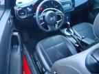 2015 VOLKSWAGEN Beetle