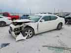 2010 DODGE CHARGER