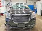 2017 GMC Terrain