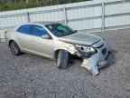 2014 CHEVROLET MALIBU