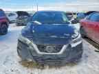 2021 NISSAN VERSA