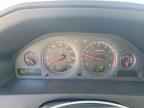 2006 Volv S60