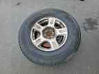 2004 FORD Expedition