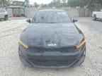 2024 KIA K5