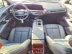 2024 CADILLAC LYRIQ