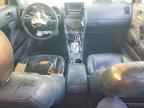 2005 TOYOTA SCION