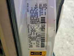 2004 LEXUS Lx 470