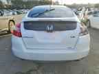 2012 HONDA Crosstour