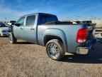 2012 GMC Sierra