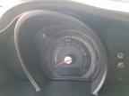 2012 KIA SPORTAGE