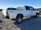2011 TOYOTA TACOMA