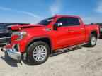 2020 GMC Sierra