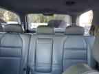 2004 ACURA MDX
