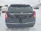 2019 CADILLAC XT5