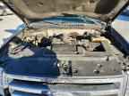 2008 FORD Expedition
