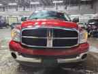 2008 DODGE RAM 1500