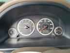 2003 HONDA CR-V