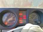 1988 ISUZU Trooper