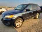 2011 HYUNDAI SANTA FE