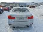 2012 BMW 3 SERIES