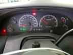 2001 FORD F-150