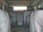 2012 CADILLAC SRX