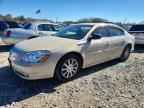 2010 BUICK Lucerne
