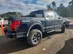 2024 FORD F-150 Lightning