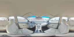 2008 MERCURY Sable