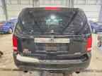 2012 HONDA PILOT