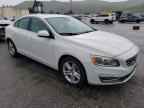 2014 VOLVO S60
