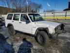 1995 JEEP CHEROKEE