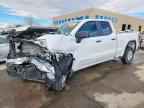 2025 GMC Sierra