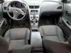2009 CHEVROLET MALIBU