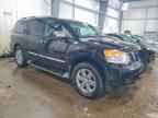 2010 NISSAN Armada