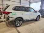 2020 MITSUBISHI outlander