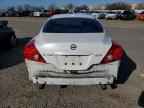 2010 NISSAN ALTIMA